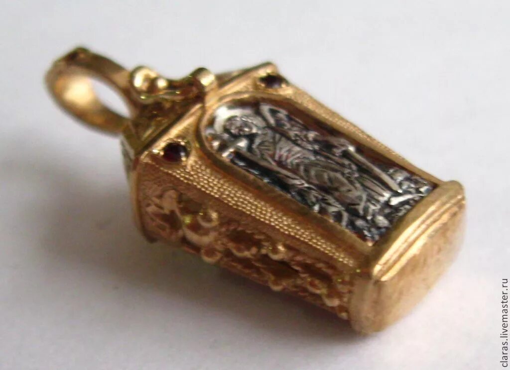 Ладанка мужская. Иконка николай чудотворец восковка. Ладанка скоропослушница. Святой павел ладанка золотая. Мужские ладанки николаю чудотворцу золотые.