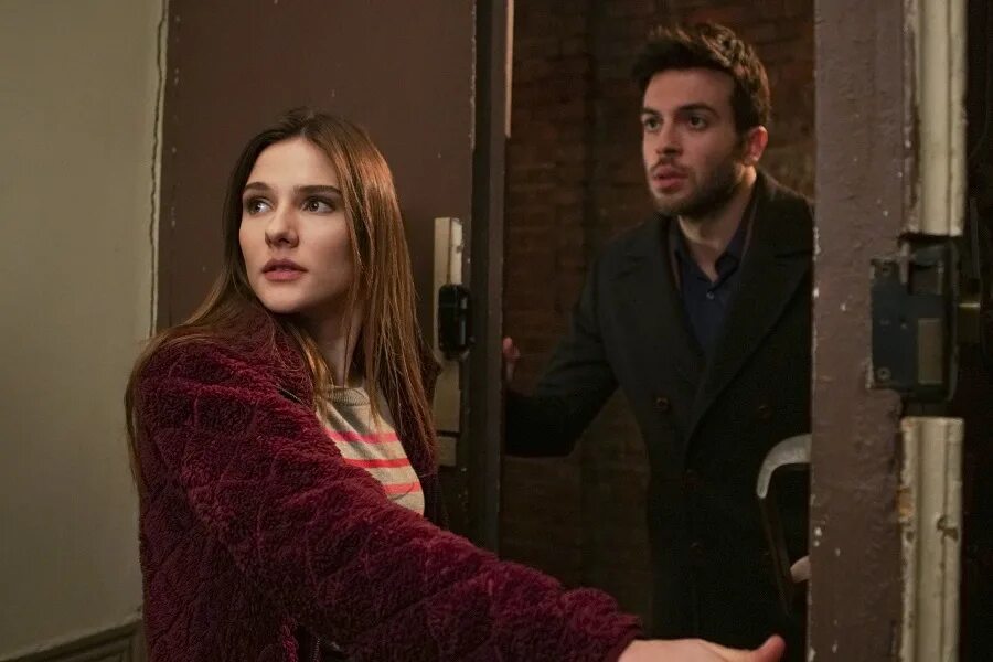 не отпускай мою руку турецкий. возьми мою руку турецкий. не отпускай мою руку сериал. Ne otpuskai moyu ruku турецкий сериал. азра и дженк сериал турецкий.