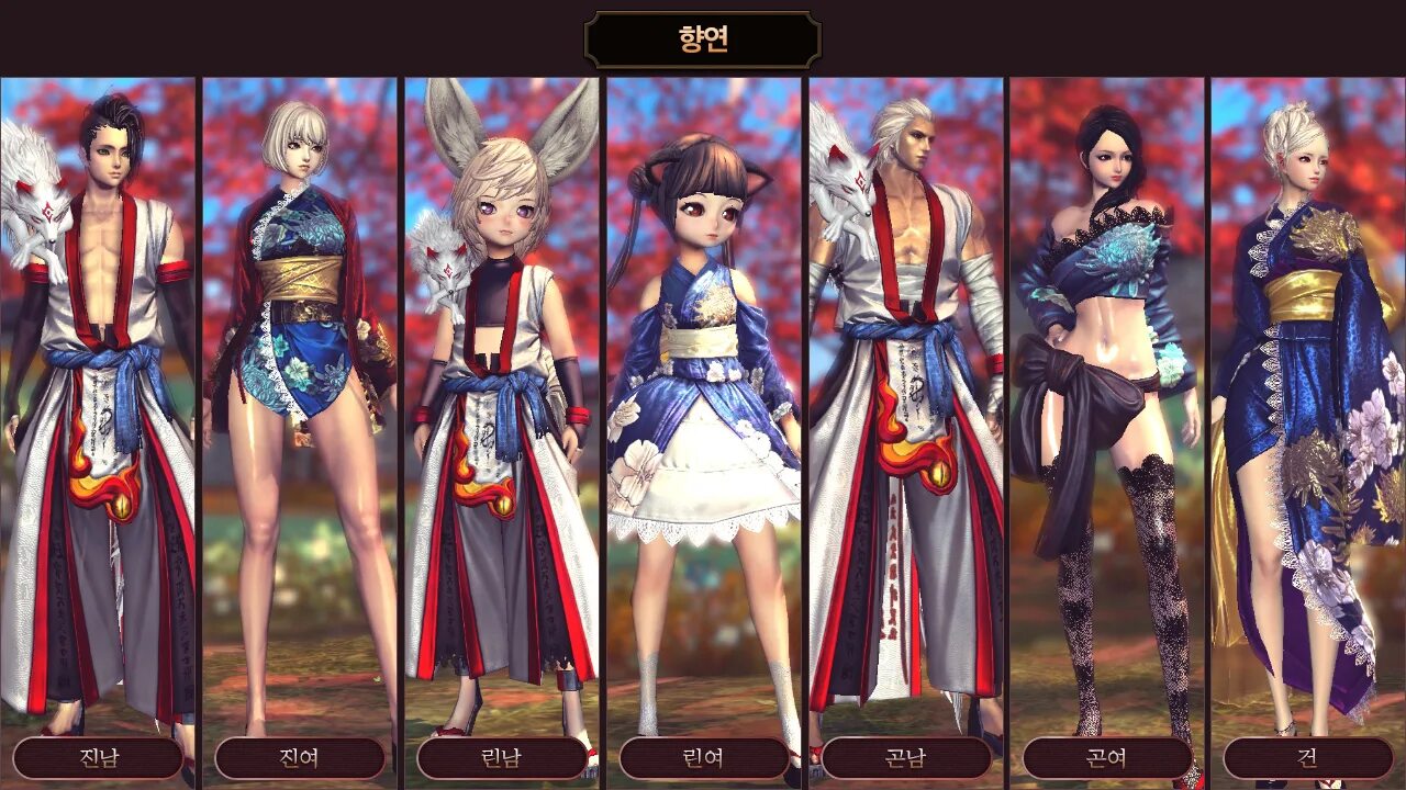 Blade and soul gon. Blade and soul геймплей. Blade and soul какой. Чин соен. Blade and soul какой.