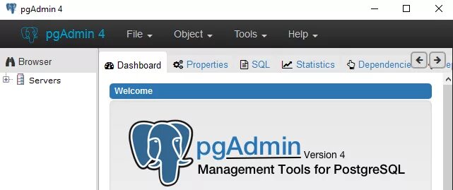 Pgadmin server could not be contacted. PGADMIN POSTGRESQL как подключиться к серверу. PGADMIN не могу подключится. PGADMIN Windows. PGADMIN 4.