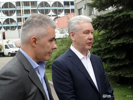 Дымов состояние