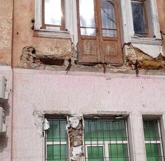 Редакция 25