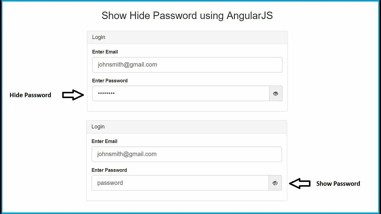 Show inputs. Show Hide password. Инпут пароль. Show hidden password. Show password утилита.
