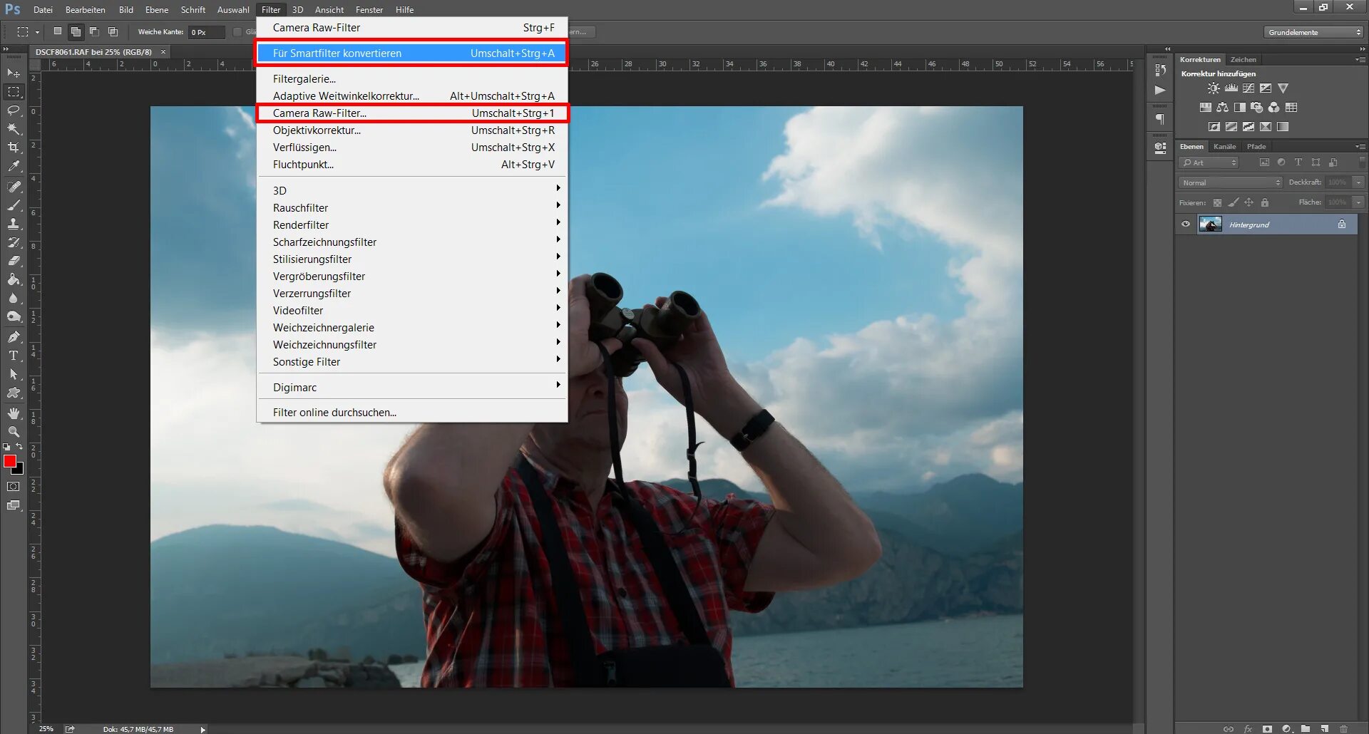Как открыть camera raw. Фильтр камера raw. фотошоп фильтр raw. камера raw в фотошопе. фильтр photoshop camera raw.