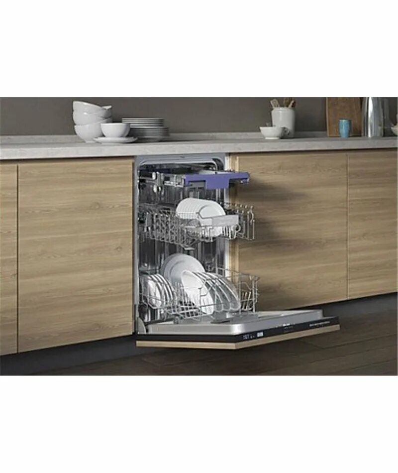 Крона каската. Крона каската. Встраиваемая посудомоечная машина krona kaskata 45 bi. Lex pm 6042. Посудомоечная машина flavia fs 60 enza инструкция.