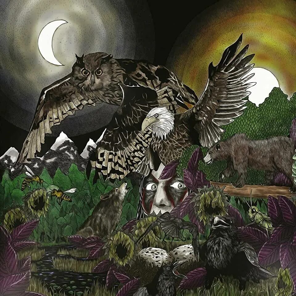 Feathering his own. Avatar Feathers and Flesh. Feathers & Flesh. Avatar album Feathers and Flesh. Avatar Metal Feathers Flesh.