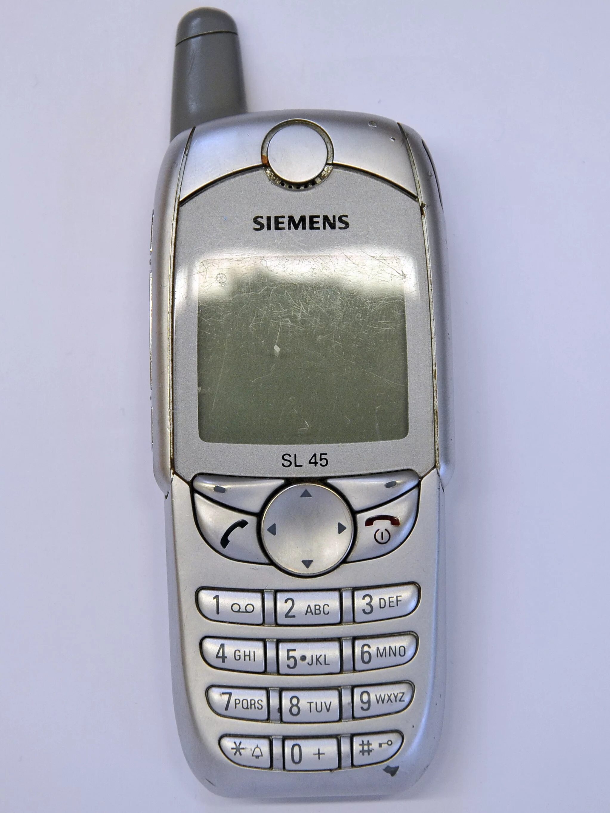 Сименс sl45. Сименс сл 45 i. Телефон Siemens sl45. Samsung sl45. Телефон сименс старые