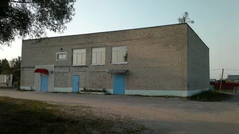 Погода в екатериновке саратовской на месяц