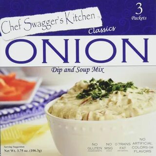 Soup перевод