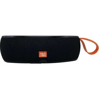 Polk105 tg