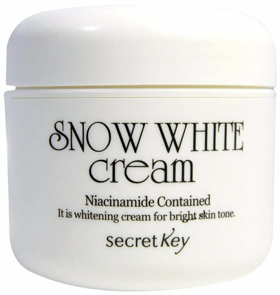 секрет кей сноу вайт крем. крем whitening cream. Secret key snow white cream. Secret key snow white cream. секрет кей крем питательный.
