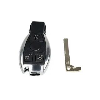 Key pro