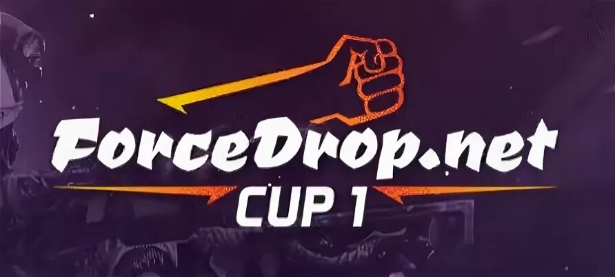 Net cup. Реклама Форс дроп с девушками. Реклама Форс дроп с девушками 18. Кап нэт.