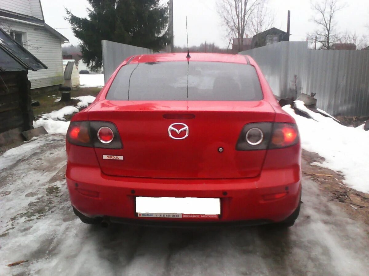 фара мазда 3 bk седан 2007. задняя фара мазда 3. мазда 3 2008 задние фонари. задняя фара мазда 3. задняя фара мазда 3.