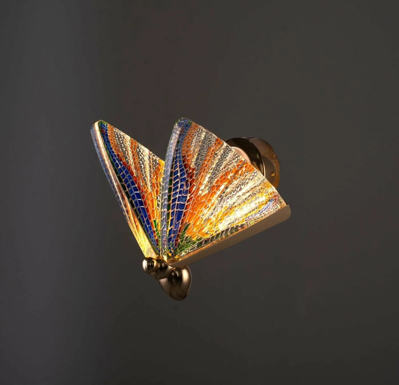 Подвес bl-light 18. Flutter игра. Бра the fluttering butterfly a. Fluttering butterfly. Бра the fluttering butterfly a.