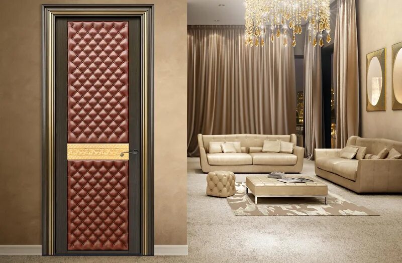 Обшивка входной двери дермантином. Обшивка двери входной металлической. Обивка входной двери дермантином. Поменять обивку двери. Обивка металлических дверей дермантином.