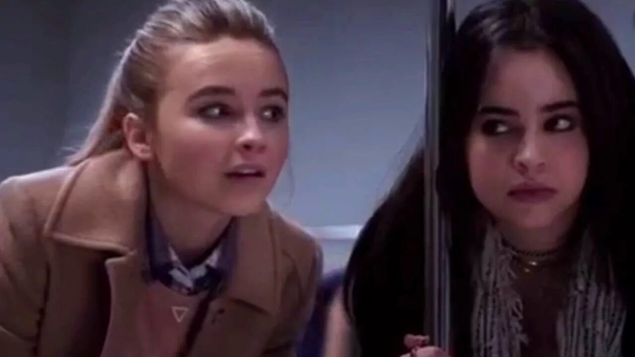 Приключения няни фильм 2016. Приключения няни фильм 1987. Няня 2016. Приключения 2 нянь фильм. Приключение няни 2016 дисней.