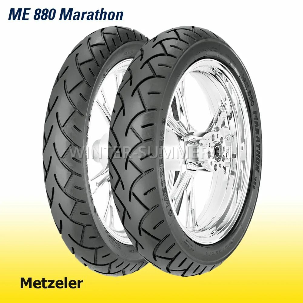 Metzeler marathon. Metzeler me 880 marathon. metzeler me 880 150/80. metzeler me 888 marathon ultra. метцелер некст 2.