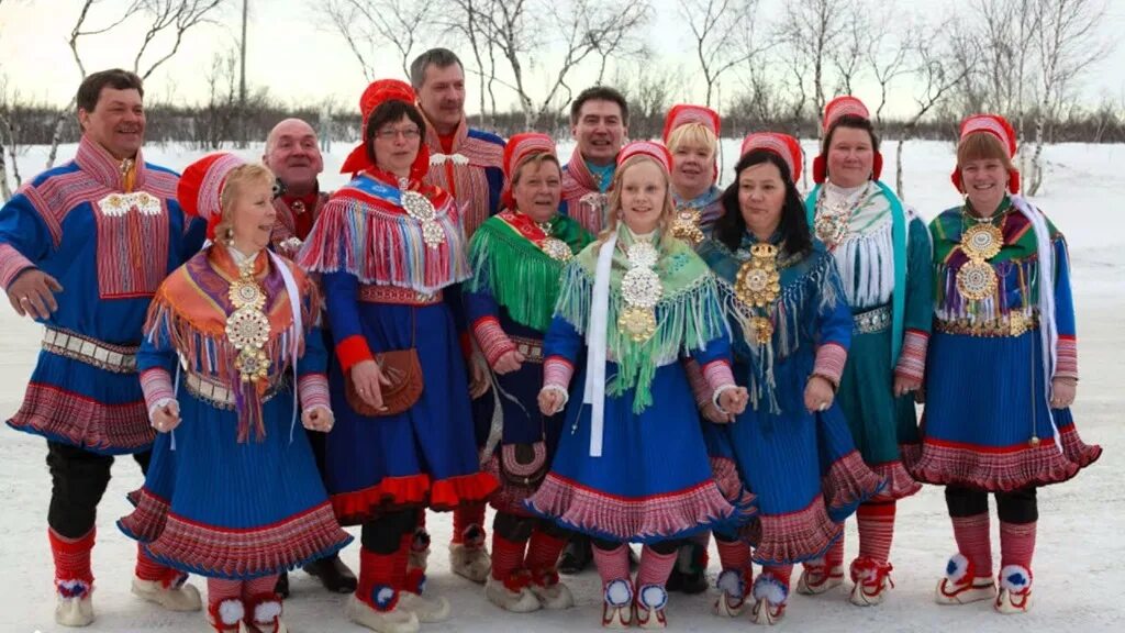 Ингерманландские крестьяне 19 века. Финляндия культура и традиции. Финны история народа. Сету эстония. Национальный костюм карелов нация карелы.