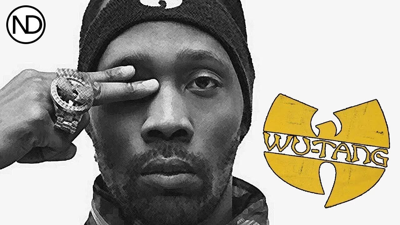 Wu tang method man. Wu tang солисты. вутанг clan. wu tang clan логотип.