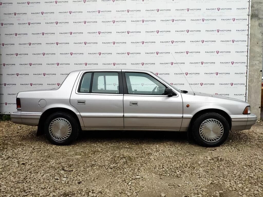 Крайслер саратога. Chrysler Saratoga 1992. Крайслер Саратога 1992. Крайслер Саратога 1992 г. Chrysler Saratoga 3.0 at.