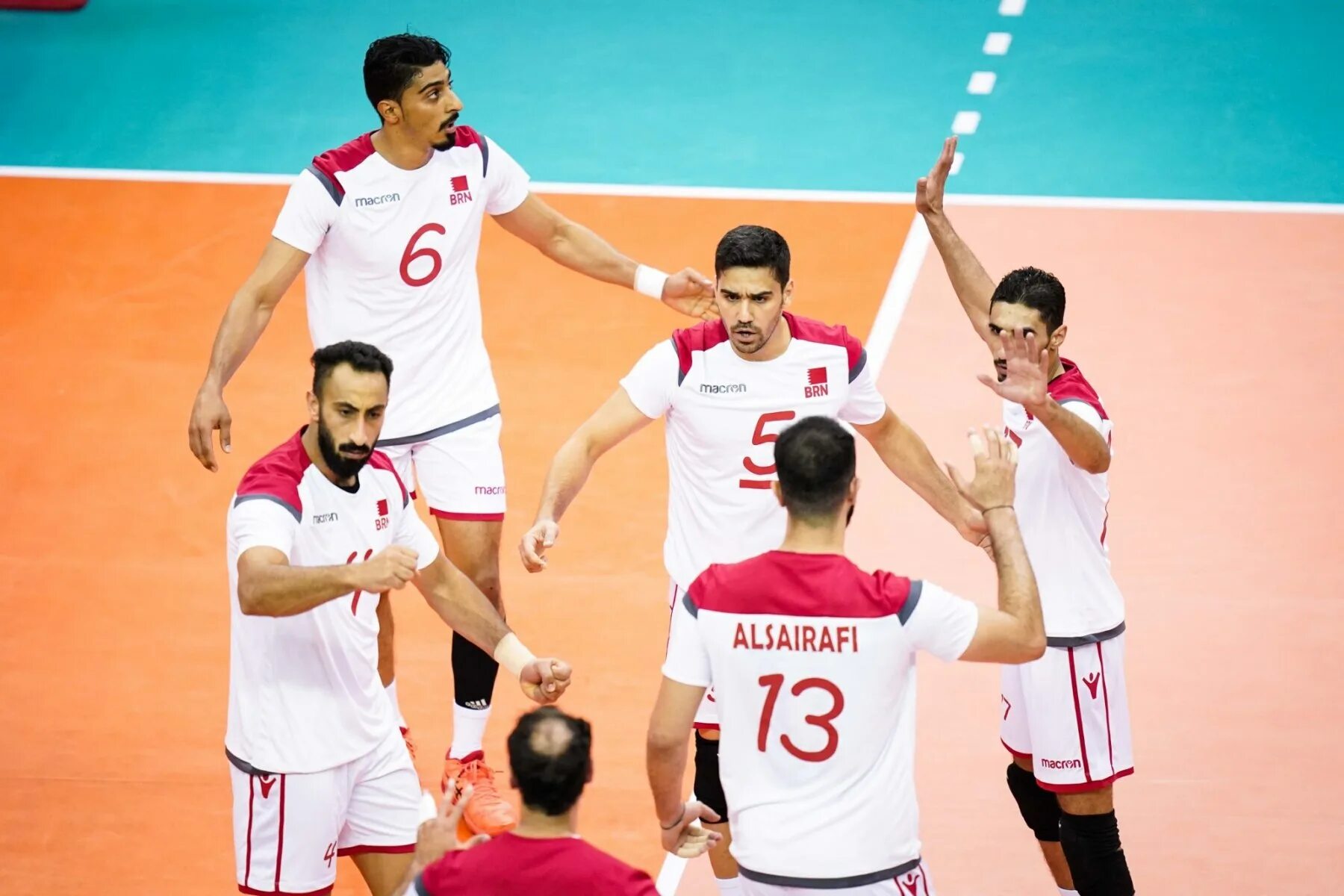 Кубок азии по футболу 2021. Сборная катара 2022. Korea russia volleyball men 2019 bahrain. Футболист худжанда далер едгоров. Кубок азии по футболу 2023.