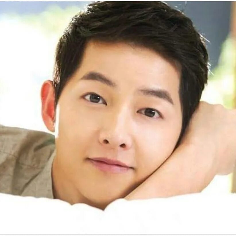 Cowok korea ganteng🔞.