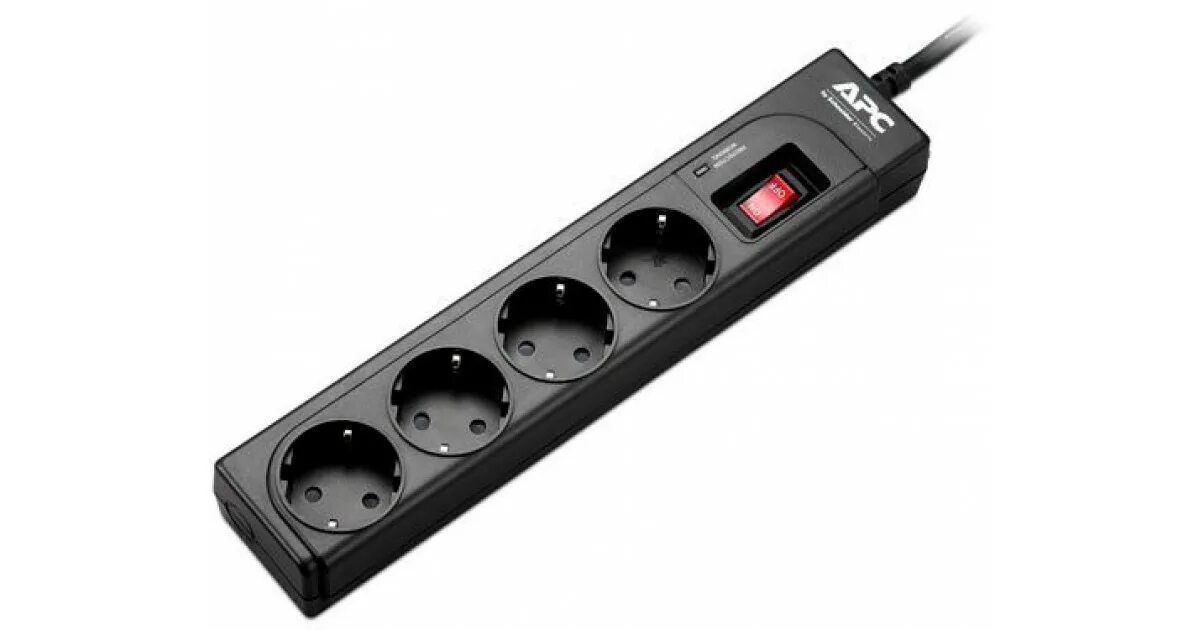 Essential rs. Essential rs