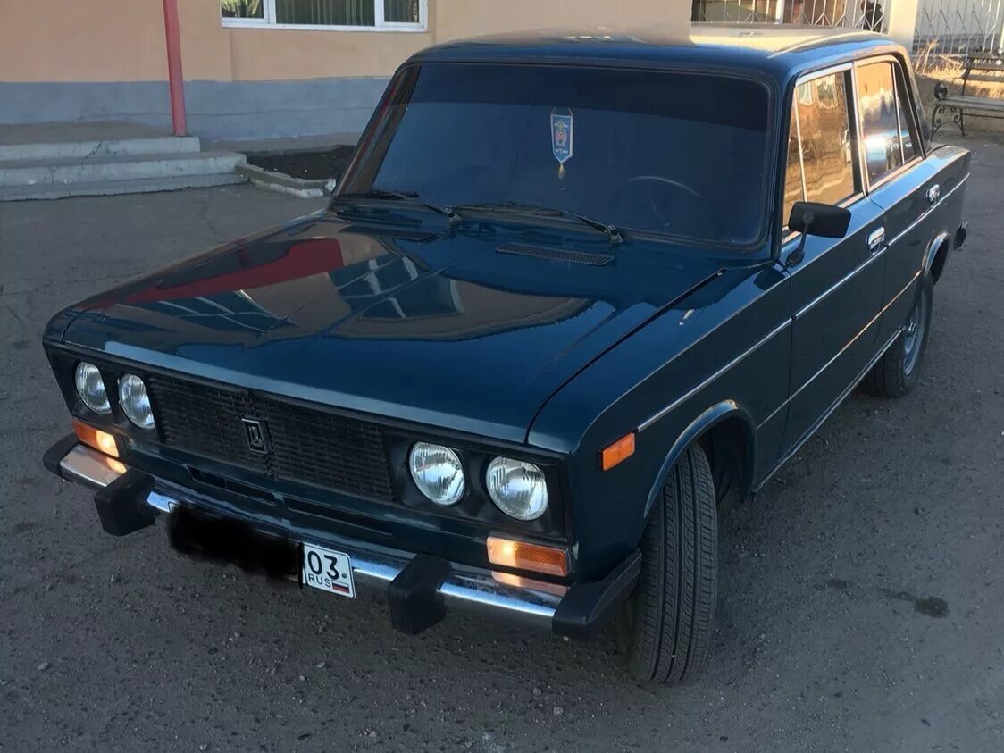 ваз 2106 темно зеленая. ваз 2106 тёмно зеленый металлик. лада 2106 зеленая. ваз 2106 тёмно зелёная. ваз 2106 светло зеленая.