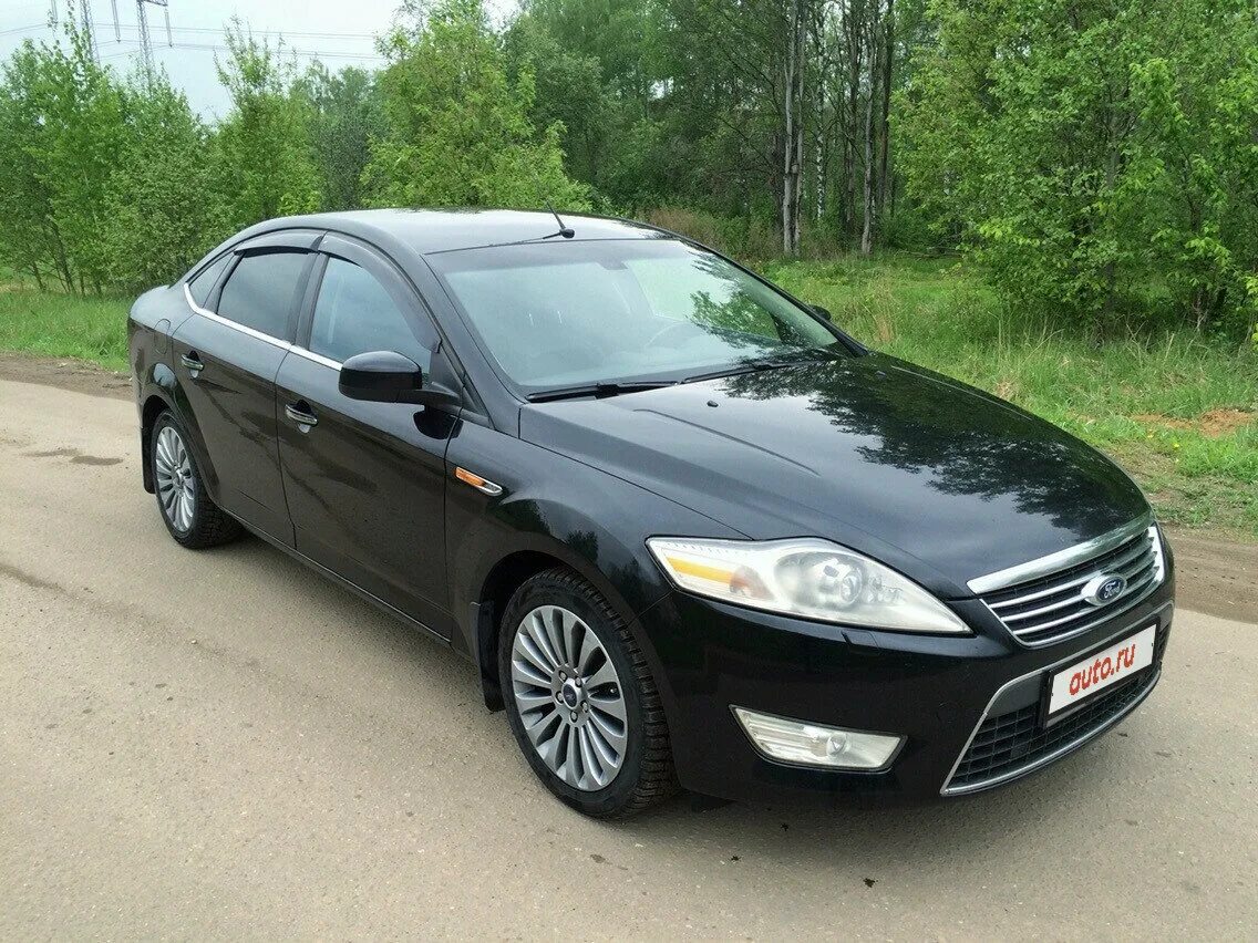 Форд мондео 2008 г. Ford Mondeo 2008. Ford Mondeo 2008 черный. Форд Мондео 2008. Форд Мондео 2008 седан.