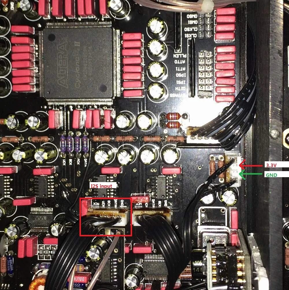 Audio-gd pcm1704. Audio gd nfb7. Audio-gd master 7. сервис ключ набор рихтовочный 7 предметов 70638. Master 7.