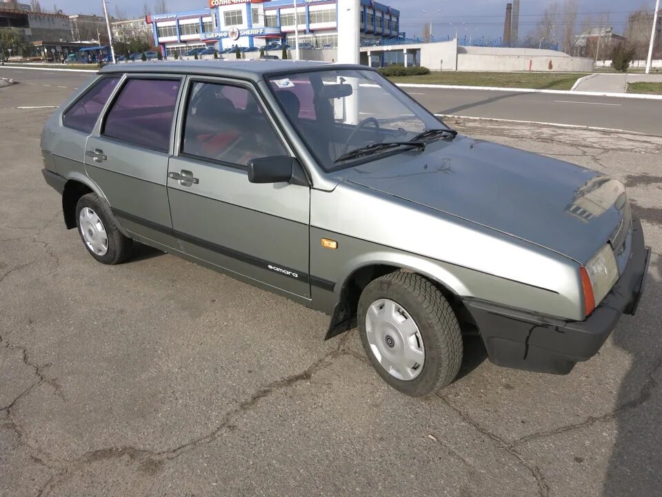 Ваз 2109 на melber kba. Ваз 21091 1. Ваз 21091. Ваз 21091 1. Ваз 21091 ф.