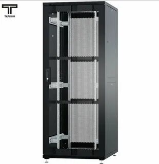 Телекоммуникационный шкаф 42u 600x800