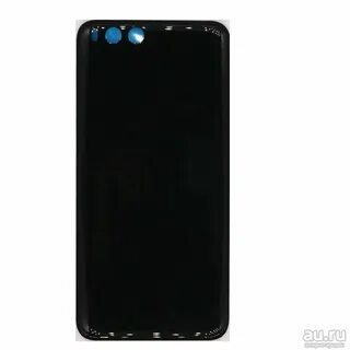 Note 3 черный