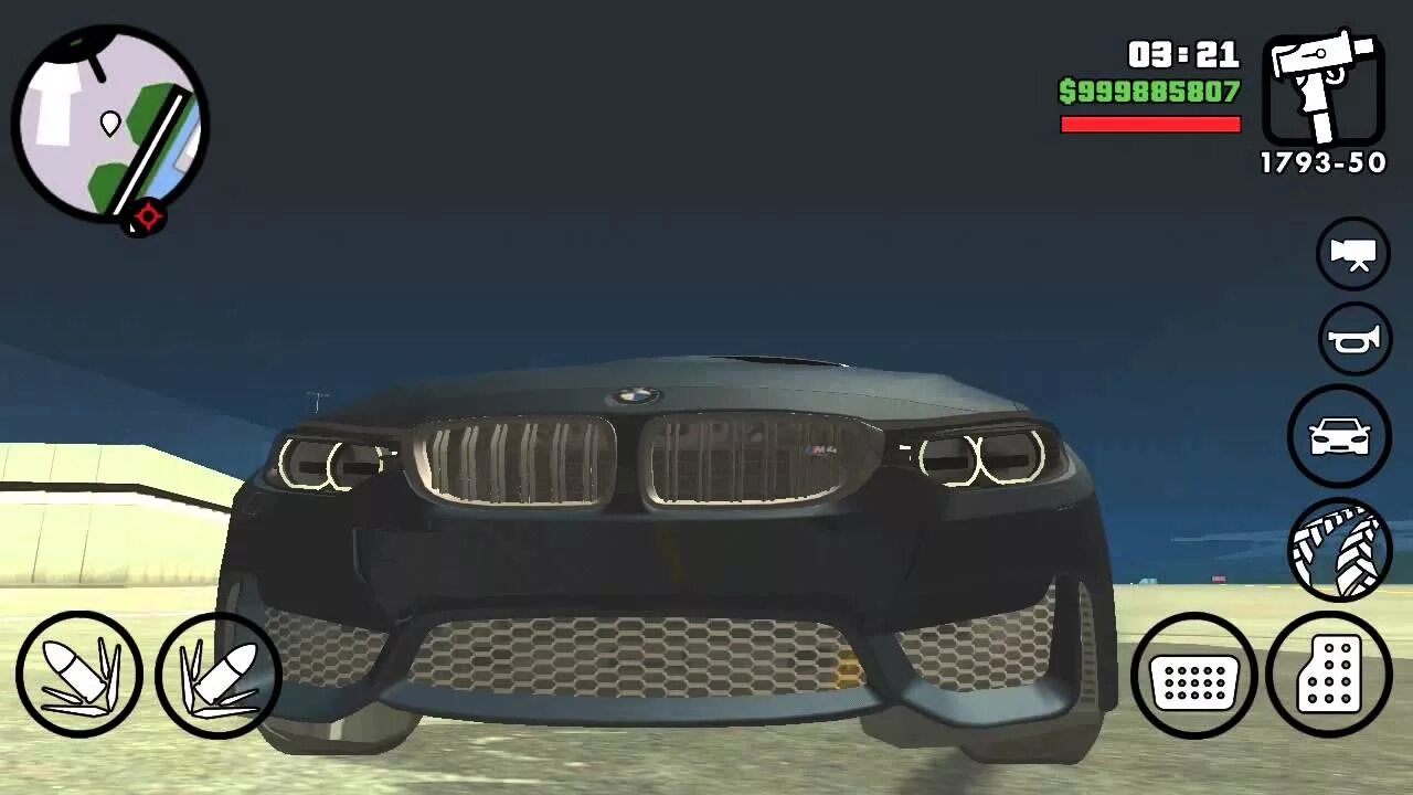 Grand Theft auto San Andreas Android 2.00. BMW m7 GTA sa Android. Мод на BMW В ГТА Сан андреас. Моды на ГТА Сан андреас на андроид на машины. Гта на андроид 12