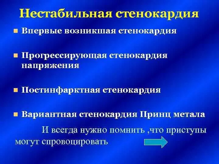 Постинфарктная стенокардия стенокардия возникшая. Постинфарктная стенокардия. поздняя постинфарктная стенокардия. поздняя постинфарктная стенокардия классификация.