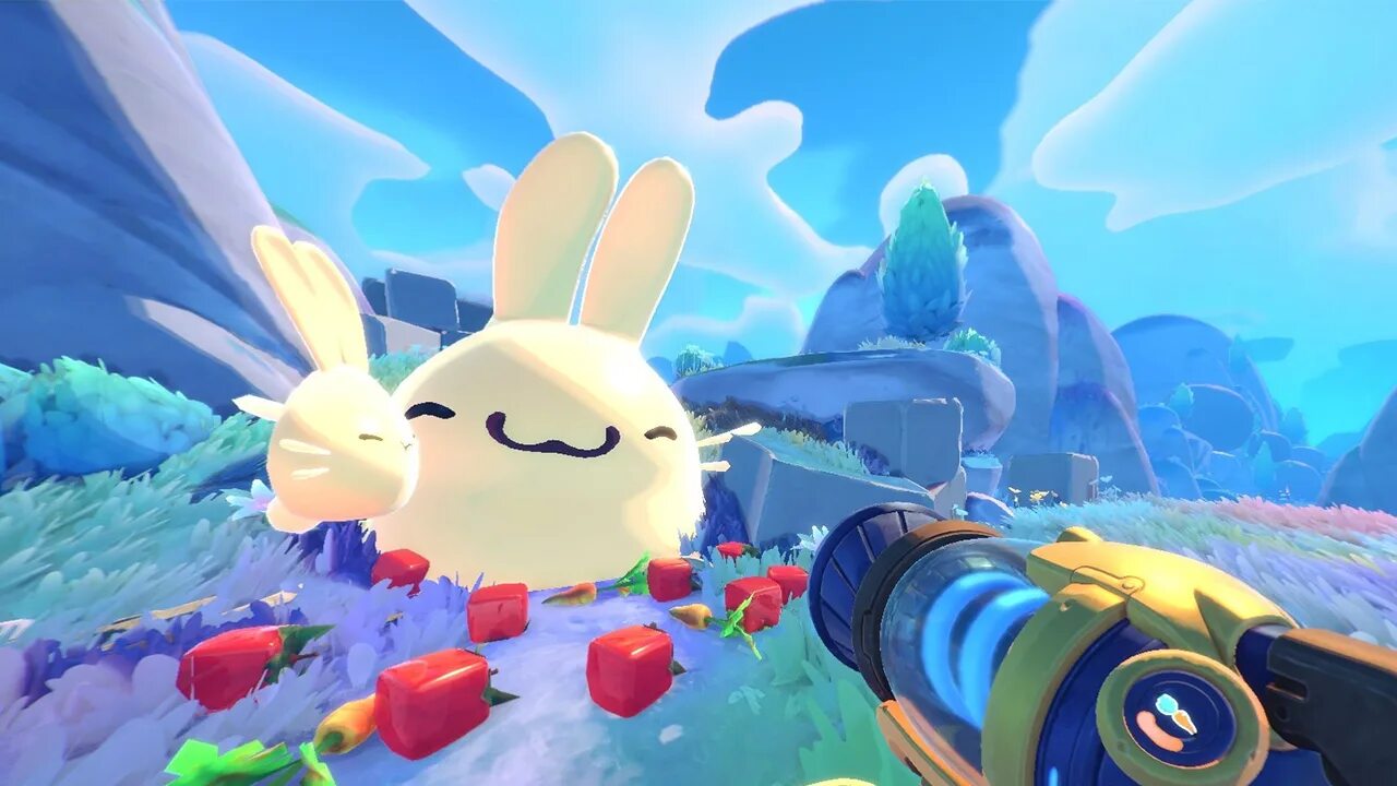 Как получить слайм ранчер 2. Слайм ранчер 2. слайм ранчер 2 карта. slime rancher 2 карта ресурсов. slime rancher слизни картах.