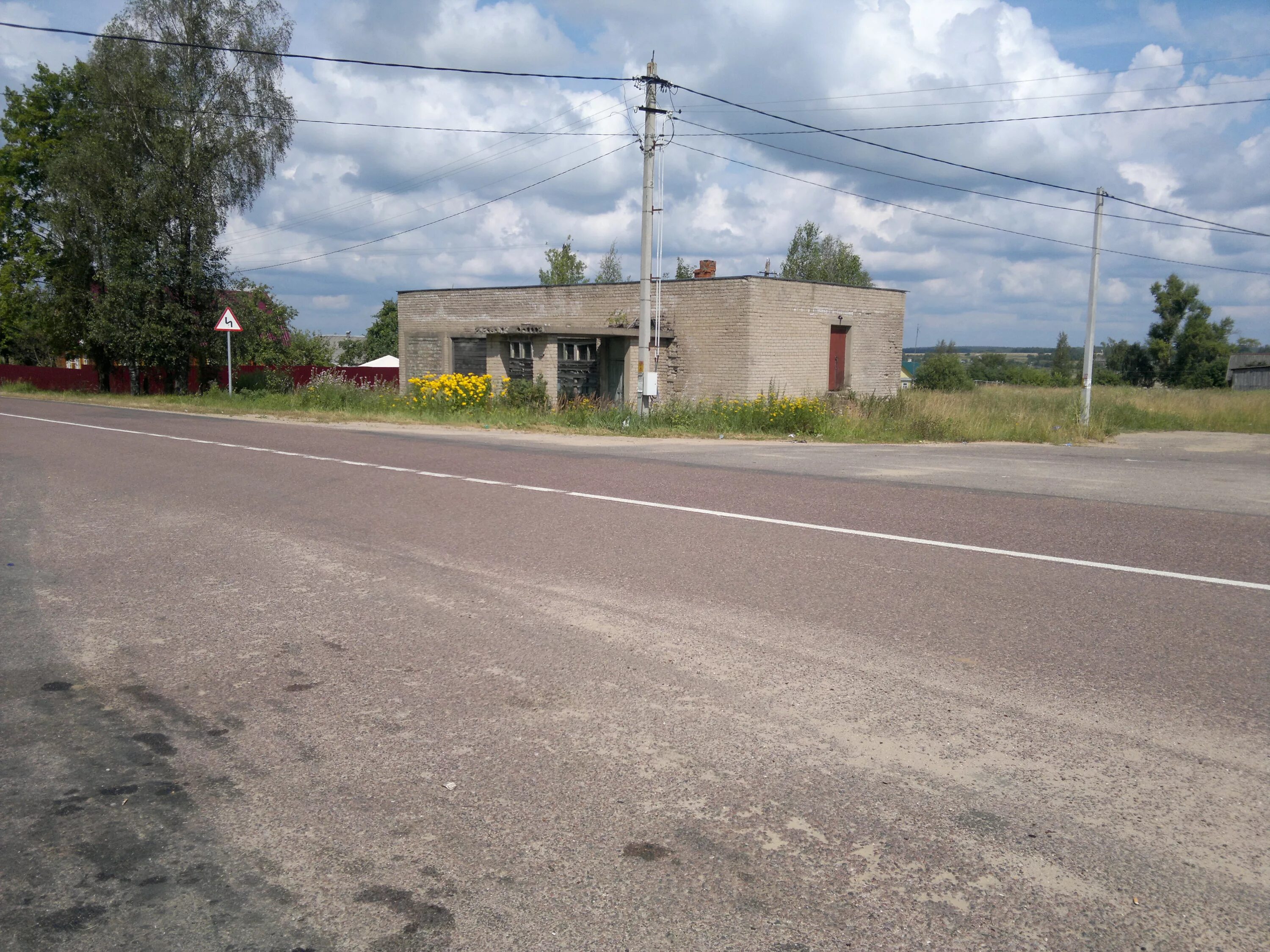 Гисметео дурыкино солнечногорский. Дурыкино городской округ солнечногорск. Деревня дурыкино, 2/33. Гисметео дурыкино солнечногорский. Гисметео дурыкино солнечногорский.