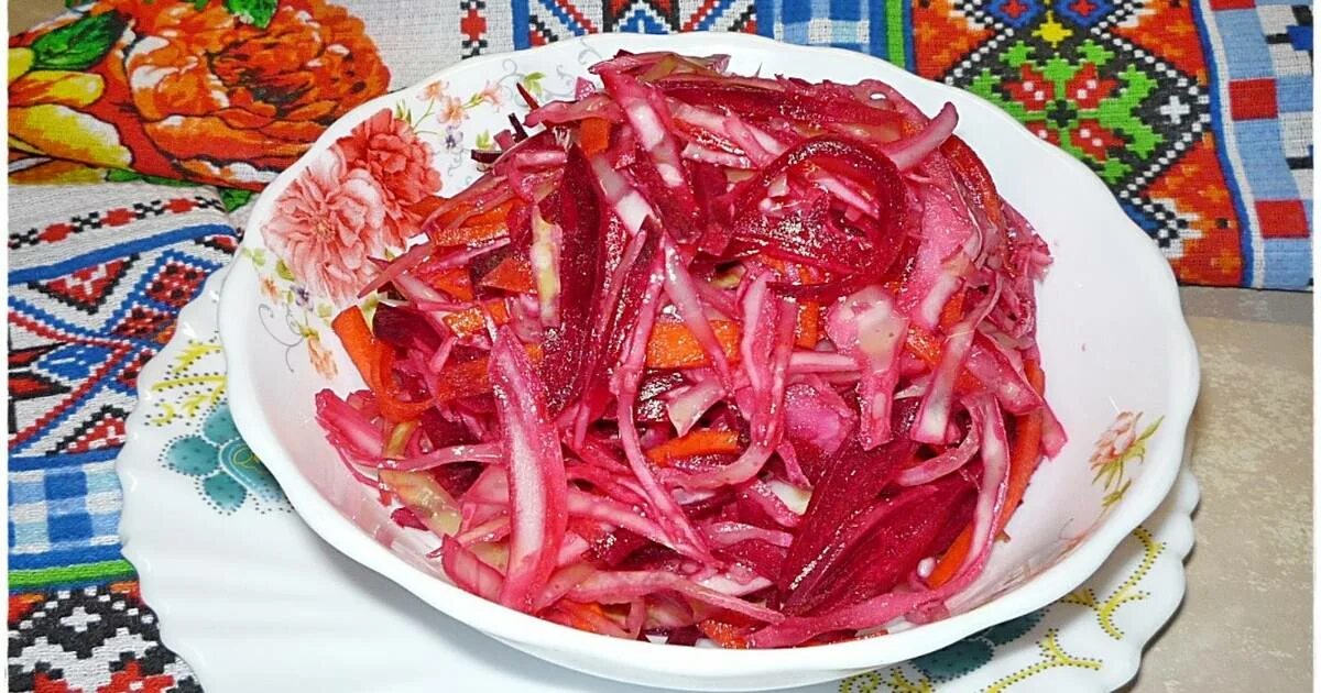 закуска "кремлевская хряпа". капкста кремлевская хояпа. капустная хряпа. салат брежневская хряпа подача. хряпа капуста.