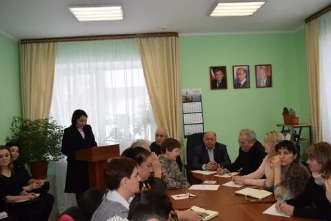 Погода в тумутуке