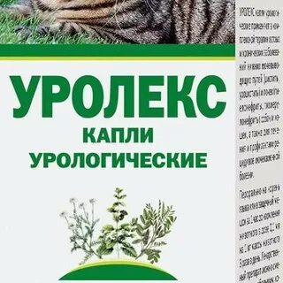 Уралекс