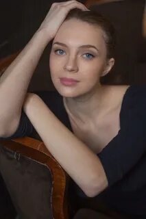 Натальей свешниковой