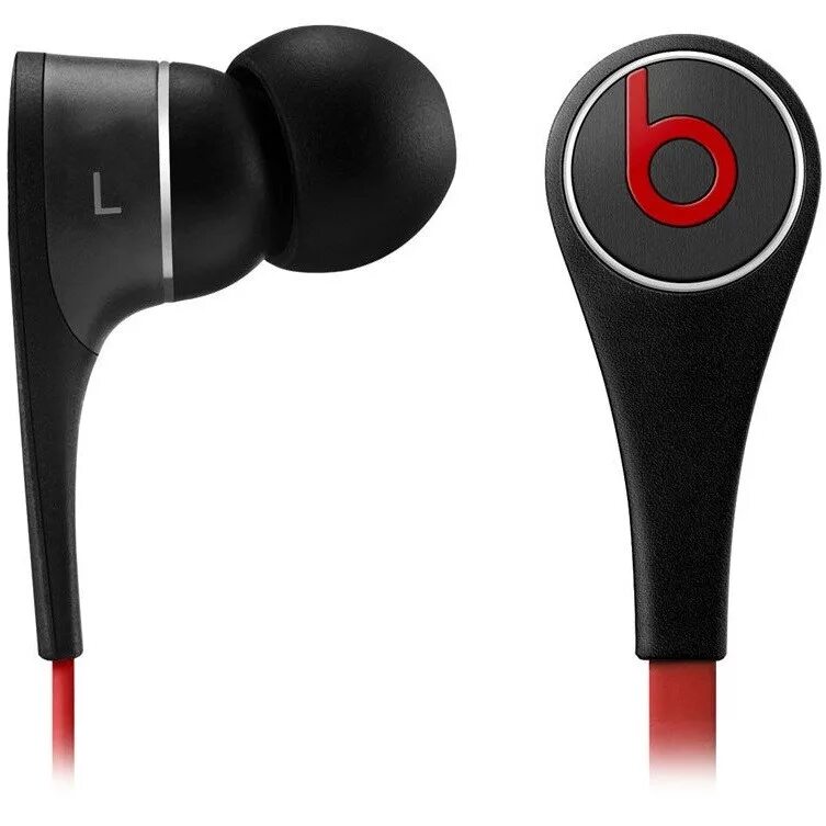 Наушники dr dre beats. Наушники битс доктор дре. Наушники beats внутриканальные. Beats tour. Beats наушники беспроводные внутриканальные.