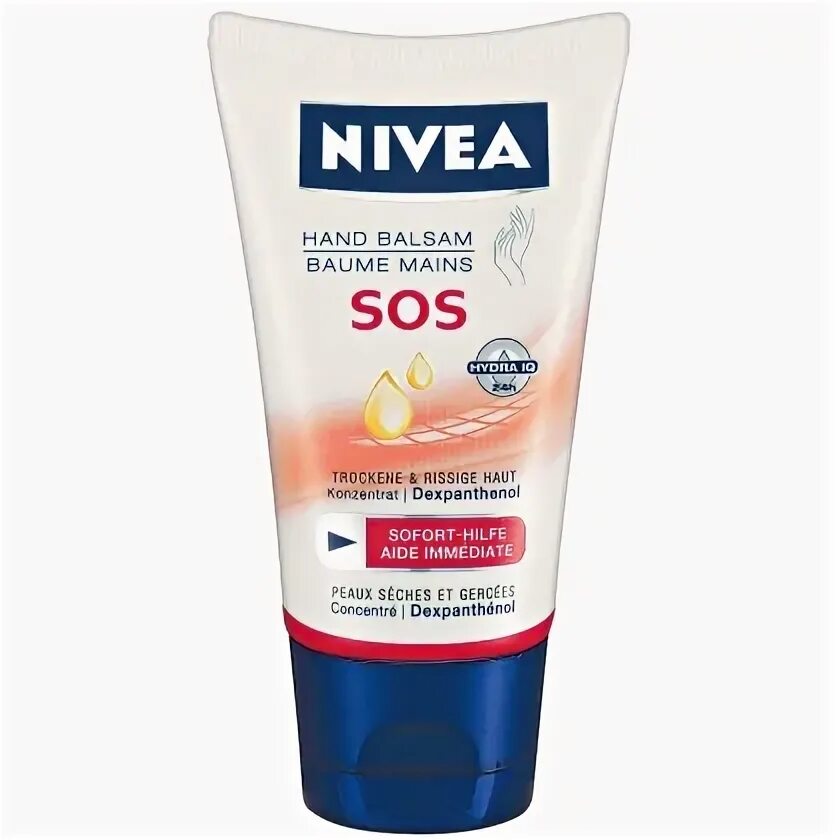 Крем nivea sos. Нивея сос крем для рук. Nivea SOS крем для рук. Нивея лосьон для тела с пантенолом. Крем нивея с пантенолом.