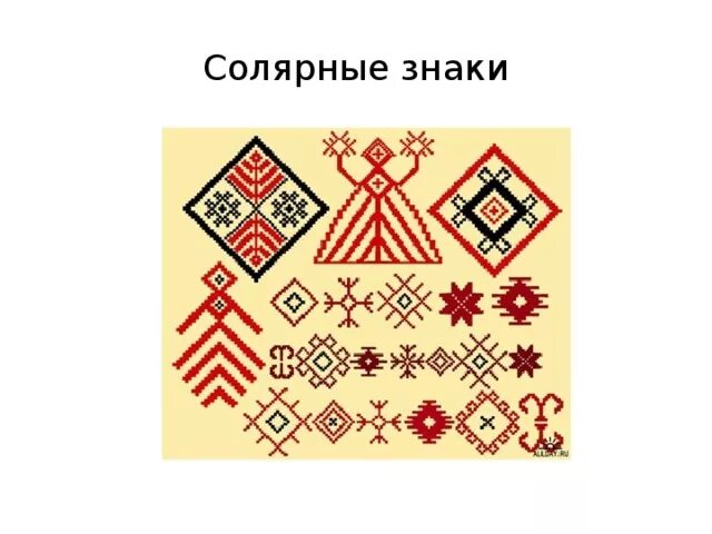 Солярные знаки земли, солнца, воды. Солярные знаки изо 5. Солярные знаки на избах. Солярные знаки восточных славян. Символика древних славян солярные знаки.