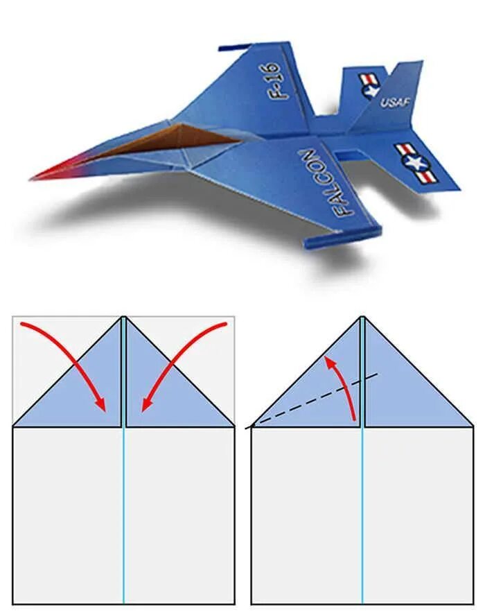 Бумажный истребитель. Как сложить самолетик из бумаги а4 схема. Как сделать бумажный самолётик из листа а4. Как делать истребитель из бумаги а4. Как сделать самолётик из бумаги а4 легкий и быстрый.
