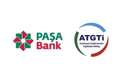Pasha bank