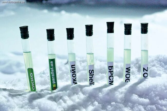 Замерзшая солярка. Летнее и зимнее дизельное топливо. Летняя и зимняя солярка. Летнее зимнее арктическое дизельное топливо. Летнее и зимнее дизельное топливо.