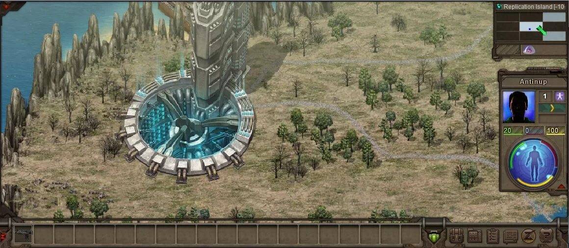 Игра время принцесс история. Глоссарий тайм менеджмент. Настольная игра тайм-менеджмент ум677. Игра тайм зеро скрины. Игра timeshift 2.