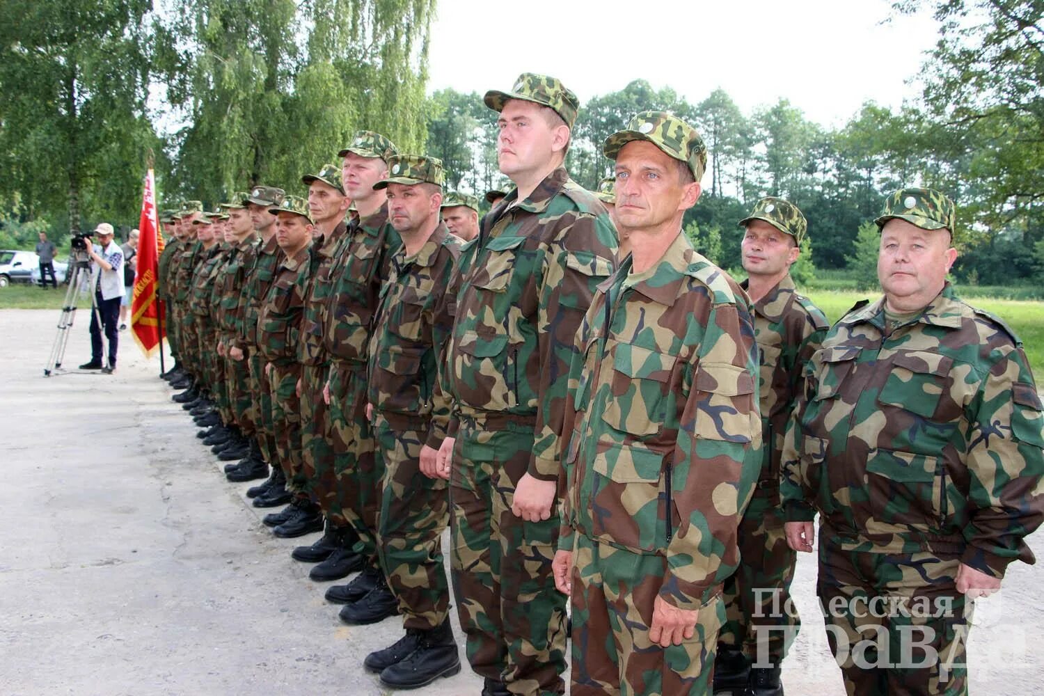 тактические учения. сборы в рб. ваенный погожег. армия белоруссии. учебные сборы заставка.